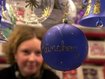 Rottacher Advent