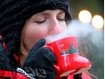 Christkindlmarkt: Kutschfahrt durch Mittenwald