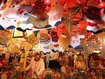 Ayinger Weihnachtsmarkt
