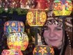 Christkindlmarkt Schloss Seefeld