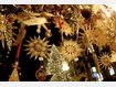 Christkindlmarkt Ottobrunn