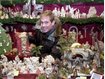 Christkindlmarkt Putzbrunn