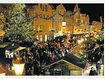 Christkindlmarkt Wolfratshausen