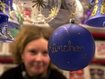 Christkindlmarkt Geretsried