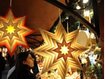 Adventsmarkt im Kloster Indersdorf