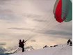 Günstigstes Skigebiet der Alpen: Lenggries