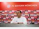 24 Stunden Basketball: Ein Tag mit Dirk Bauermann