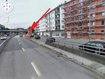 Blitzer McGraw-Graben am Autobahnende A8