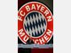 Die Jahreshauptversammlung des FC Bayern M&uuml;nchen