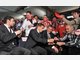 Die Jahreshauptversammlung des FC Bayern
