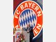 Die Jahreshauptversammlung des FC Bayern M&uuml;nchen
