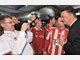 Die Jahreshauptversammlung des FC Bayern