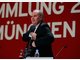 Die Jahreshauptversammlung des FC Bayern M&uuml;nchen