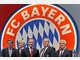 Die Jahreshauptversammlung des FC Bayern
