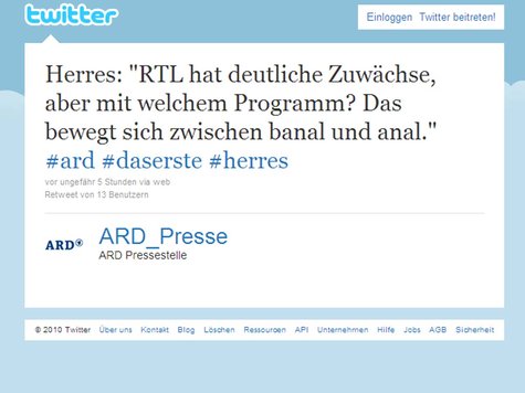 herres