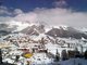 ADAC: Die Top-Skigebiete 2010 in den Alpen