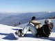 ADAC: Die Top-Skigebiete 2010 in den Alpen