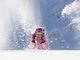 ADAC: Die Top-Skigebiete 2010 in den Alpen