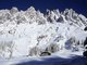 ADAC: Die Top-Skigebiete 2010 in den Alpen
