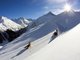 ADAC: Die Top-Skigebiete 2010 in den Alpen