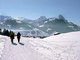 ADAC: Die Top-Skigebiete 2010 in den Alpen