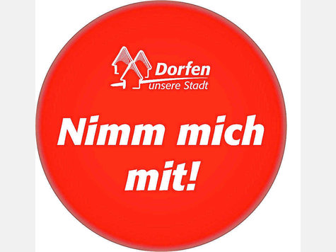 „Taxi“-Schild: Mit diesem roten Aufkleber signalisieren Autofahrer, dass sie jemand mitnehmen. „Taxi“-Schild: Mit diesem roten Aufkleber signalisieren Autofahrer, dass sie jemand mitnehmen.