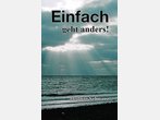 Hedwig Schwarz: Urspringerin schreibt Buch über ihren Weg aus der Krise