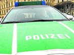 1,4 Promille, aber Verfahren gegen 51-jährigen Premer eingestellt