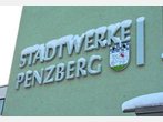 Kommunalunternehmen Penzberg: BfP wollen Stadtwerke-Umwandlung bremsen