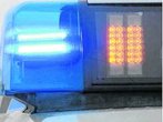 Alkohol am Steuer: Mann rammt Auto nahe Bahnübergang Iffeldorf