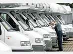Weißer Fleck bei Wohnmobil- und Wohnwagen-Reise: Penzberg will das ändern
