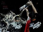 Heyder widersteht Angebot des FC Bayern