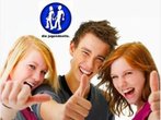 Die Jugendseiten 2011