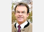 Kein Maulkorb für Gemeinderäte: Bürgermeister Peter Höß lenkt ein