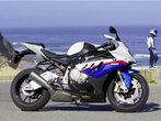 BMW-Motorräder für gutes Design ausgezeichnet