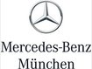 Mercedes-Benz Gallery,  Brienner Straße 1