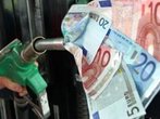 So optimieren Sie ihren Fahrstil: Mit 10 Tipps sparen Sie Benzin