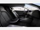 Das Ein-Liter-Auto: VW Studie L1 Das Ein-Liter-Auto: VW Studie L1