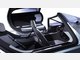 Studie VW L1 Studie VW L1