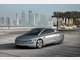 Das Ein-Liter-Auto: VW Studie L1 Das Ein-Liter-Auto: VW Studie L1