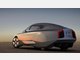 Studie VW L1 Studie VW L1