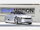 Studie VW L1 Studie VW L1