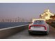 Das Ein-Liter-Auto: VW Studie L1 Das Ein-Liter-Auto: VW Studie L1
