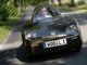 Studie VW L1 Studie VW L1