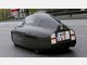 Studie VW L1 Studie VW L1