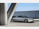 Das Ein-Liter-Auto: VW Studie L1 Das Ein-Liter-Auto: VW Studie L1