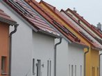 Immobilienkauf: Beratung und Finanzierung