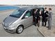 Der neue Mercedes-Benz Viano Der neue Mercedes-Benz Viano