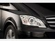Der neue Mercedes-Benz Viano Der neue Mercedes-Benz Viano