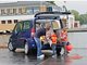 Der neue Mercedes-Benz Viano Der neue Mercedes-Benz Viano